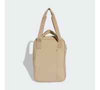 Sac à dos Stone Khaki 1 Taille