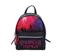 Sac à dos Stranger Things Le sac à dos à l'envers 28 cm Nemesis Now