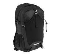 Sac à dos Stray 20 L Hi-Tec - Black
