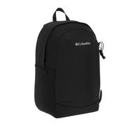 Sac à dos Street Transit III 20 L Columbia - Black