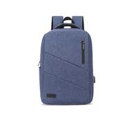 Sac à dos Subblim SUB-BP-2BL2001 Bleu