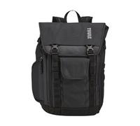 Thule Subterra sac à dos Noir Nylon