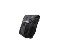 Thule Subterra sac à dos Noir Nylon