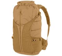 Sac à dos Summit 40 L Helikon - Coyote