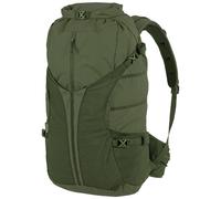 Sac à dos Summit 40 L Helikon - Olive Green