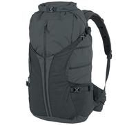 Sac à dos Summit 40 L Helikon - Shadow Grey