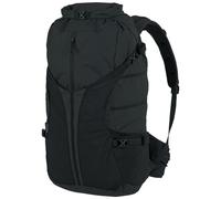 Sac à dos Summit 40 L Helikon-Tex - Black