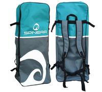 Spinera Sac à dos Sup