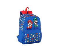 Sac à dos Super Mario 41 cm