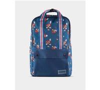 Sac A Dos Super Mario Aop G