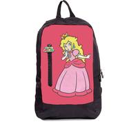 Sac à dos Super Mario Bros Peach 40cm Nintendo