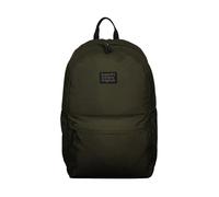 Superdry Sac à dos femme Classic Patch Montana à écussons Vert Taille unique