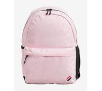 Sac à dos Superdry Code Essential Montana rose