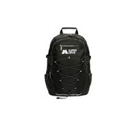 Sac à dos Superdry Femme Outdoor Noir Synthétique