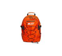 Sac à dos Superdry Femme Outdoor Orange Synthétique