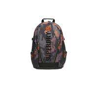 Superdry Sac à dos Tarp avec broderie Multicolore
