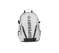 Sac à dos Superdry Homme Tarp rucksack Gris Polyester