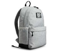Sac à dos - SUPERDRY - Original Montana - 21L - Gris - 100% polyester - Mixte