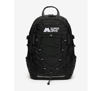 Sac à dos Superdry Outdoor 28L noir pur