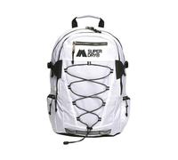 Superdry Sac à dos Outdoor 28L Taille unique
