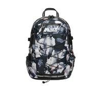 Superdry Sac à dos Outdoor 28 L Taille unique