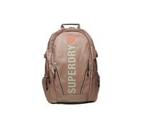 Sac à dos Superdry Trap 30L marron