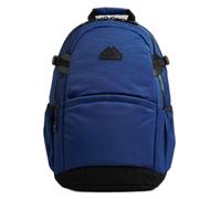 Superdry Nylon Tarp Backpack Bleu