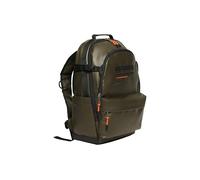 Superdry Tarp Utility Backpack Vert