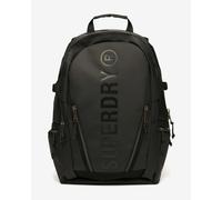 Sac à dos Superdry Trap 30L noir