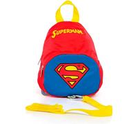 Sac à dos Superman