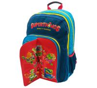 Sac à dos Superthings 42cm Cyp Brands
