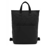 Suri Frey SFY Suri Sports Jessy-Lu Sac à dos 40 cm black (TAS019901)