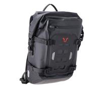 Sac à dos SW-MOTECH DAILY WATERPROOF (22 litres)