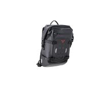 Sac à dos SW-Motech Daily WP Noir 22 L