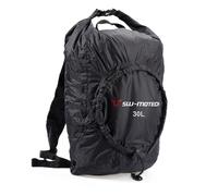 Sac à dos SW-MOTECH FLEXPACK 30 LITRES DEPERLANT