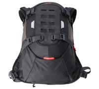 Sac à dos SW-MOTECH Pro Cosmo (16 litres)