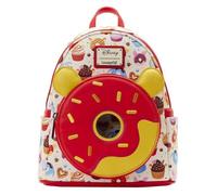 Sac à dos sweets Poohnut Winnie l'ourson LOUNGEFLY