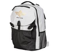 Sac Ã dos Swings Blanc 27 L