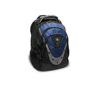 Wenger Sac à dos Swissgear Ibex pour ordinateurs 17"