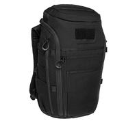 Sac à dos Switchblade 29,3 L Eberlestock - Black