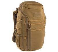 Sac à dos Switchblade 29,3 L Eberlestock - Coyote Brown