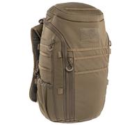 Sac à dos Switchblade 29,3 L Eberlestock - Dry Earth