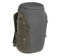 Sac à dos Switchblade 29,3 L Eberlestock - Green/Gray