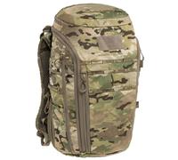 Sac à dos Switchblade 29,3 L Eberlestock - MultiCam