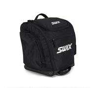 Sac Ã dos Swix Tri Noir TU