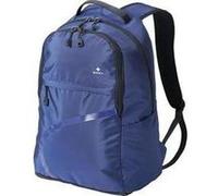 Sac à dos SWIZA Bertus BBP.1005.01 19 l bleu Bleu G
