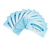 Sac à dos SZSMART Minecraft Three-piece Student School Sac à dos Set Ensemble de sacs à dos décole pour étudiants G