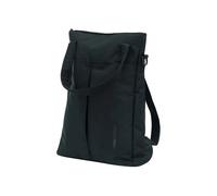 Taac Sac à Dos Urban 13l