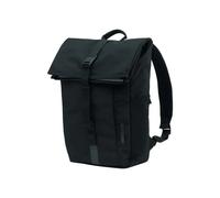Taac Sac à Dos Urban Roll Top 18l