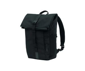Sac à dos Taac Noir